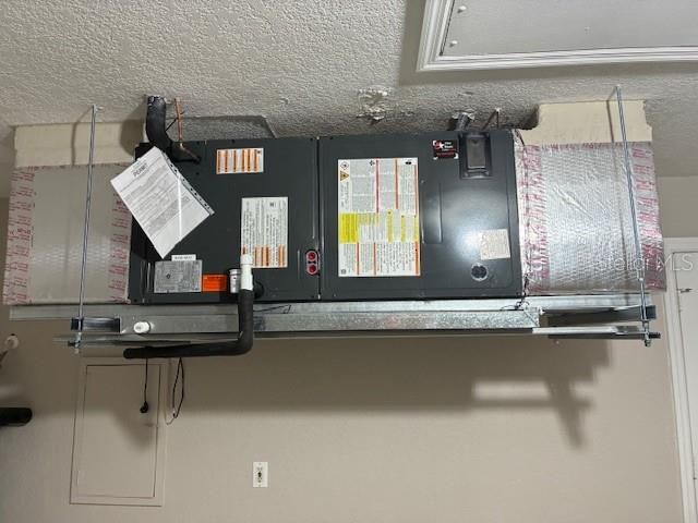 2923 HOPWOOD ROAD, North Port, FL 34287