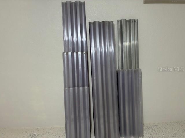 2923 HOPWOOD ROAD, North Port, FL 34287