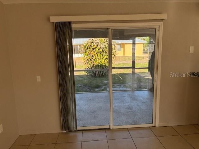 2923 HOPWOOD ROAD, North Port, FL 34287