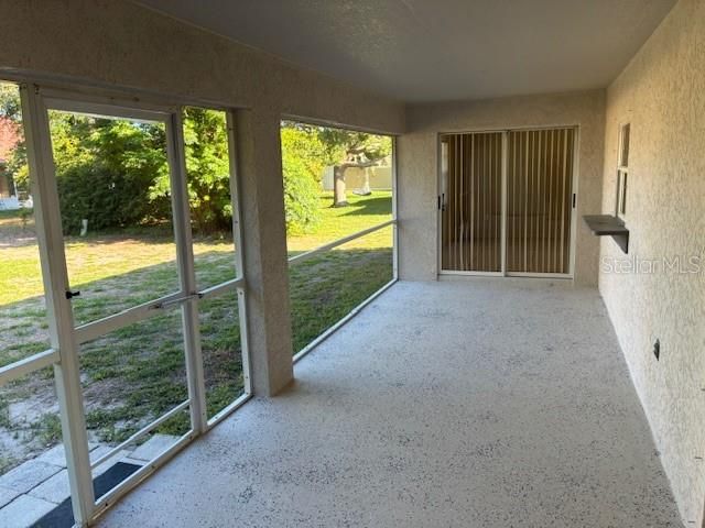 2923 HOPWOOD ROAD, North Port, FL 34287