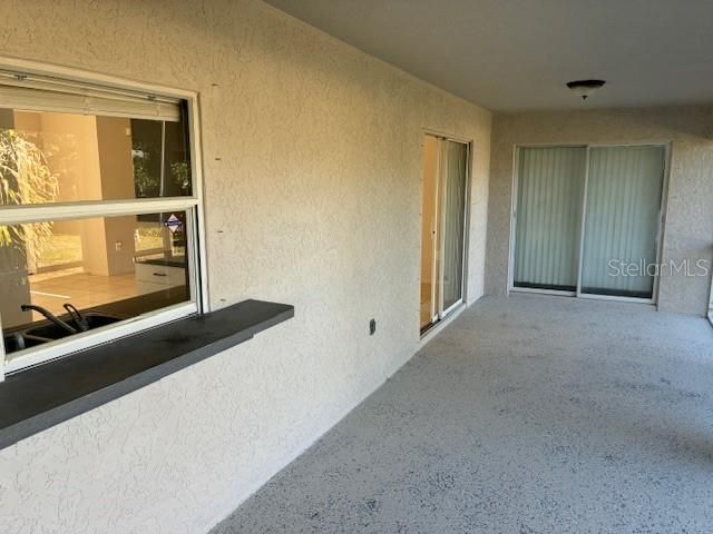 2923 HOPWOOD ROAD, North Port, FL 34287