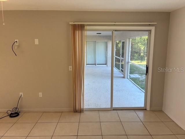 2923 HOPWOOD ROAD, North Port, FL 34287