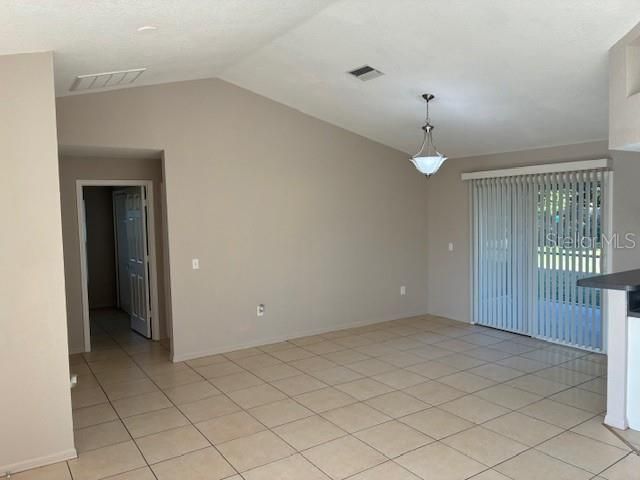 2923 HOPWOOD ROAD, North Port, FL 34287