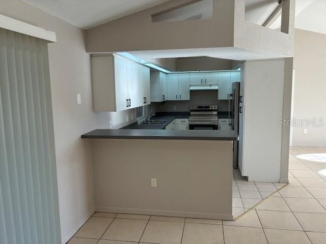 2923 HOPWOOD ROAD, North Port, FL 34287