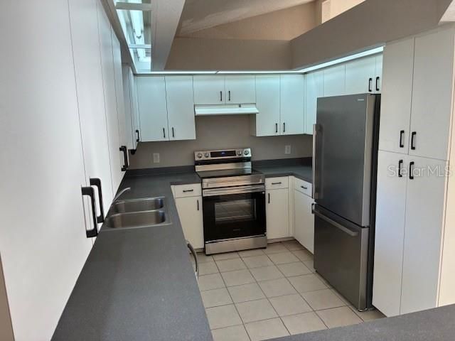 2923 HOPWOOD ROAD, North Port, FL 34287