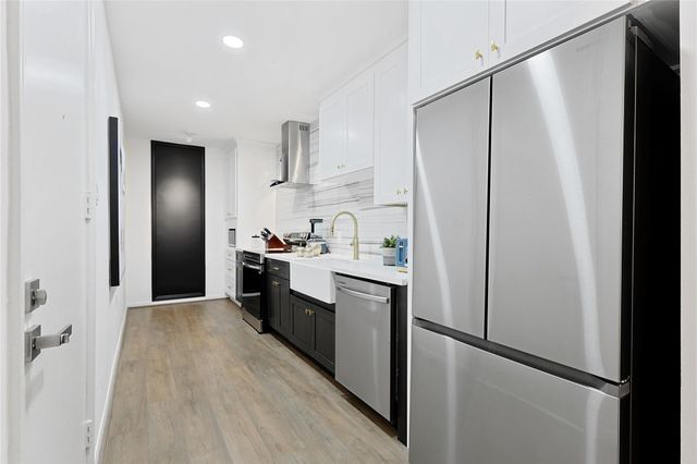 526 Colquitt Street, Houston, TX 77006