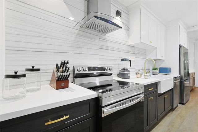 526 Colquitt Street, Houston, TX 77006