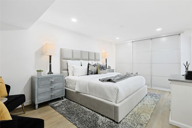 526 Colquitt Street, Houston, TX 77006