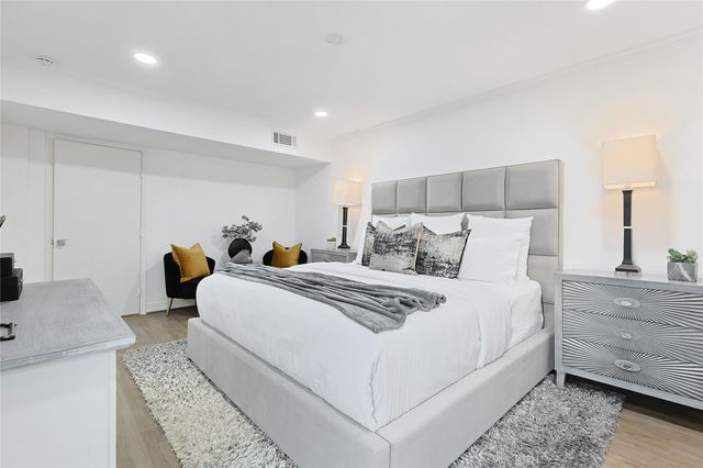 526 Colquitt Street, Houston, TX 77006