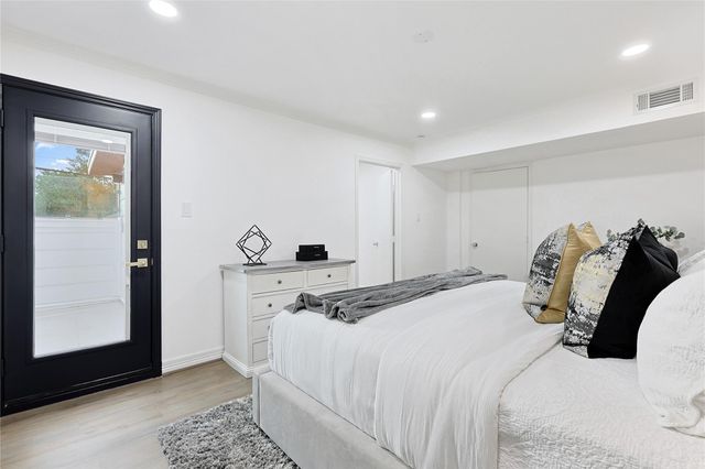 526 Colquitt Street, Houston, TX 77006