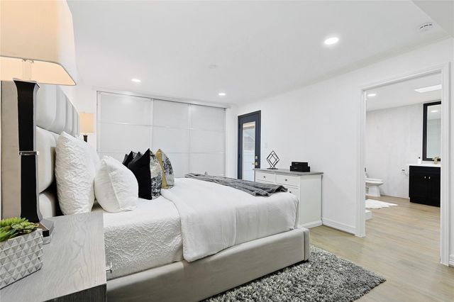 526 Colquitt Street, Houston, TX 77006