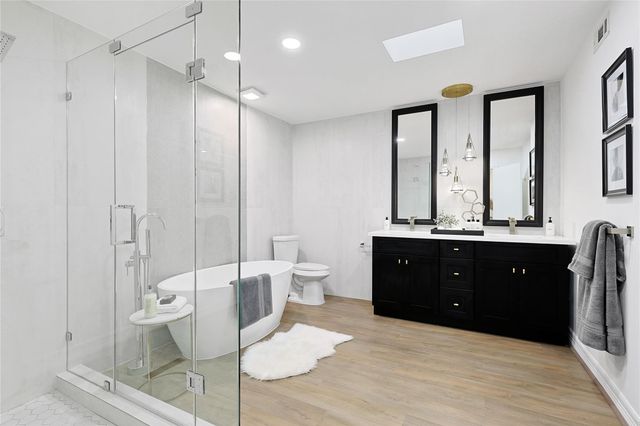 526 Colquitt Street, Houston, TX 77006