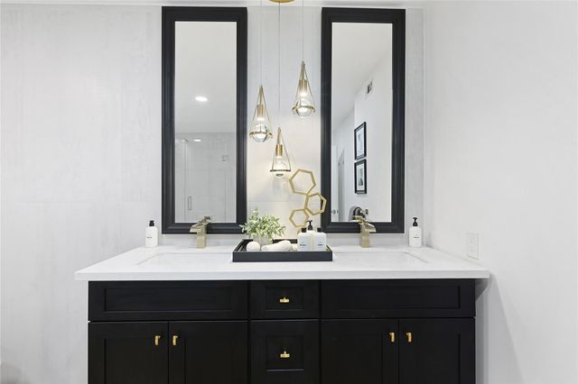 526 Colquitt Street, Houston, TX 77006