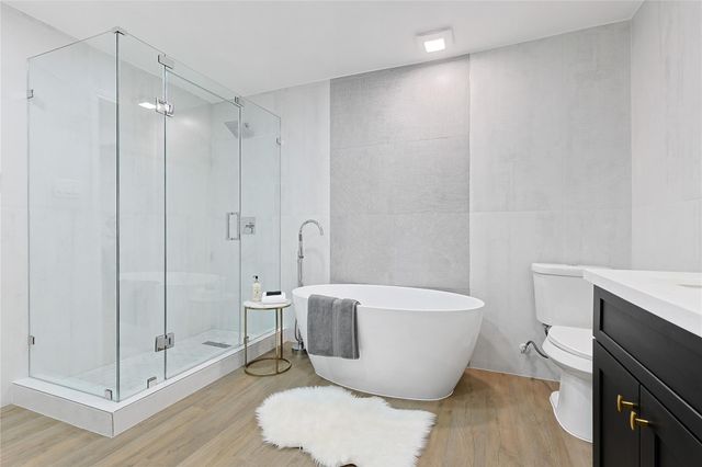 526 Colquitt Street, Houston, TX 77006