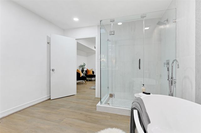 526 Colquitt Street, Houston, TX 77006