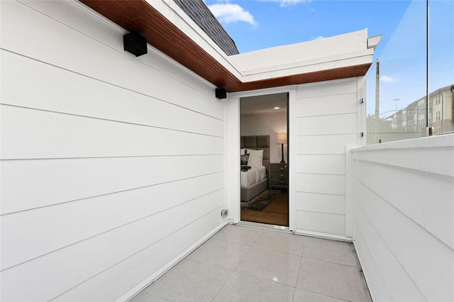 526 Colquitt Street, Houston, TX 77006