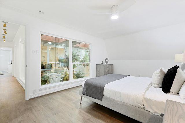 526 Colquitt Street, Houston, TX 77006