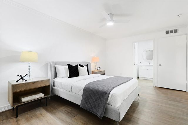 526 Colquitt Street, Houston, TX 77006