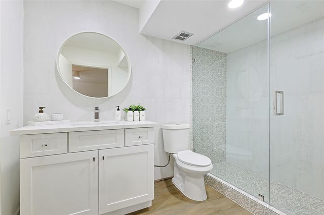 526 Colquitt Street, Houston, TX 77006