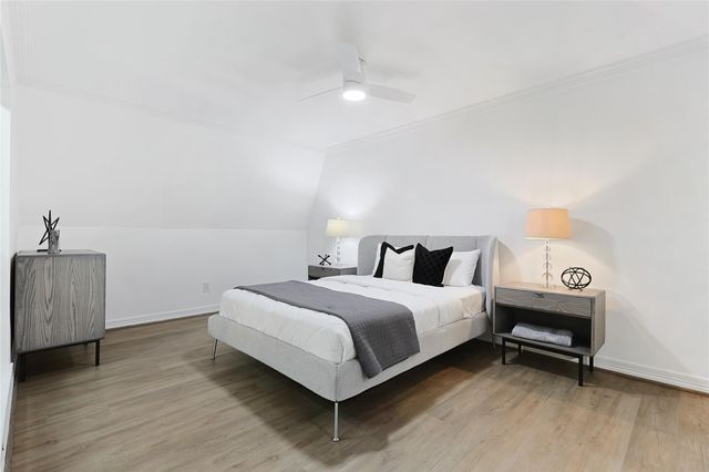 526 Colquitt Street, Houston, TX 77006