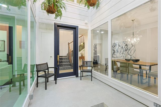 526 Colquitt Street, Houston, TX 77006