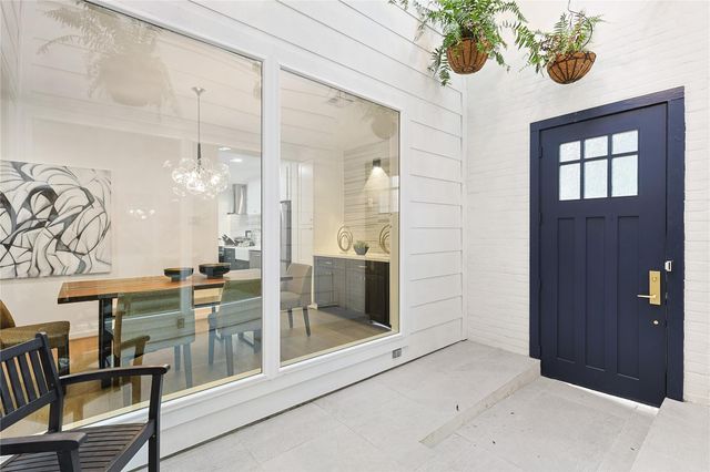 526 Colquitt Street, Houston, TX 77006