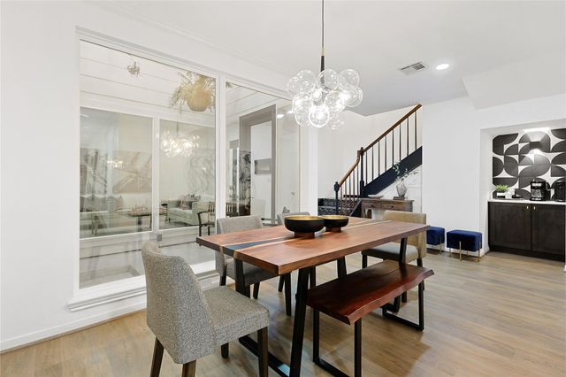 526 Colquitt Street, Houston, TX 77006