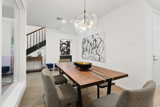 526 Colquitt Street, Houston, TX 77006