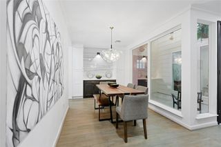 526 Colquitt Street, Houston, TX 77006