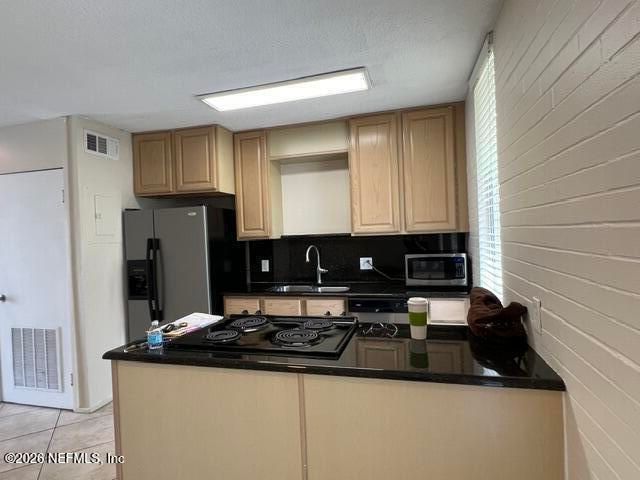 901 OCEAN Boulevard 72, Atlantic Beach, FL 32233