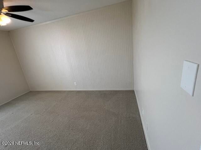 901 OCEAN Boulevard 72, Atlantic Beach, FL 32233