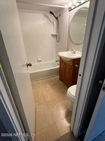 901 OCEAN Boulevard 72, Atlantic Beach, FL 32233