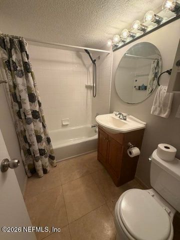901 OCEAN Boulevard 72, Atlantic Beach, FL 32233