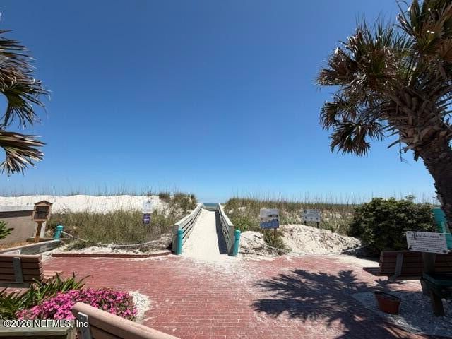 901 OCEAN Boulevard 72, Atlantic Beach, FL 32233