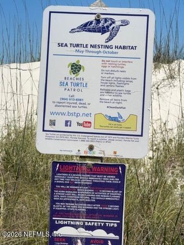 901 OCEAN Boulevard 72, Atlantic Beach, FL 32233