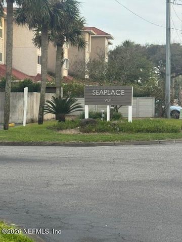901 OCEAN Boulevard 72, Atlantic Beach, FL 32233