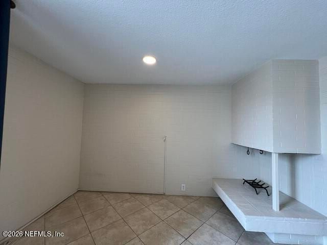 901 OCEAN Boulevard 72, Atlantic Beach, FL 32233