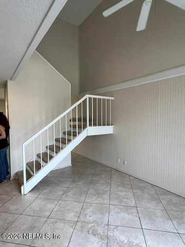 901 OCEAN Boulevard 72, Atlantic Beach, FL 32233