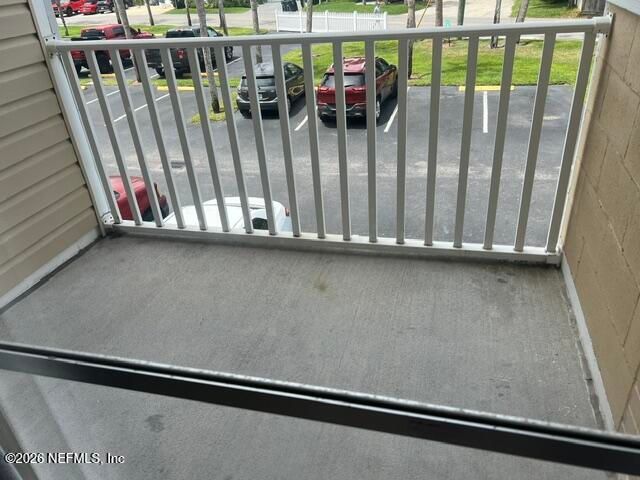 901 OCEAN Boulevard 72, Atlantic Beach, FL 32233