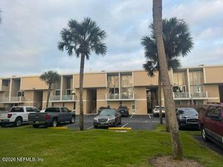 901 OCEAN Boulevard 72, Atlantic Beach, FL 32233