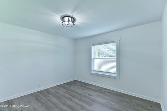 7614 Fraziertown Rd, Pewee Valley, KY 40056