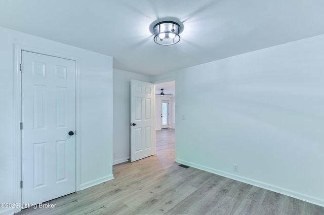 7614 Fraziertown Rd, Pewee Valley, KY 40056
