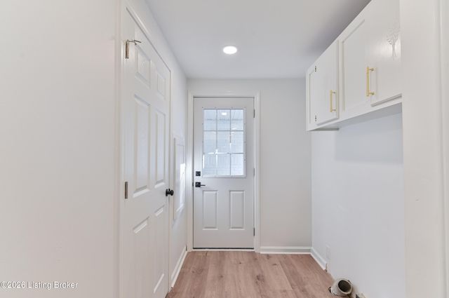7614 Fraziertown Rd, Pewee Valley, KY 40056