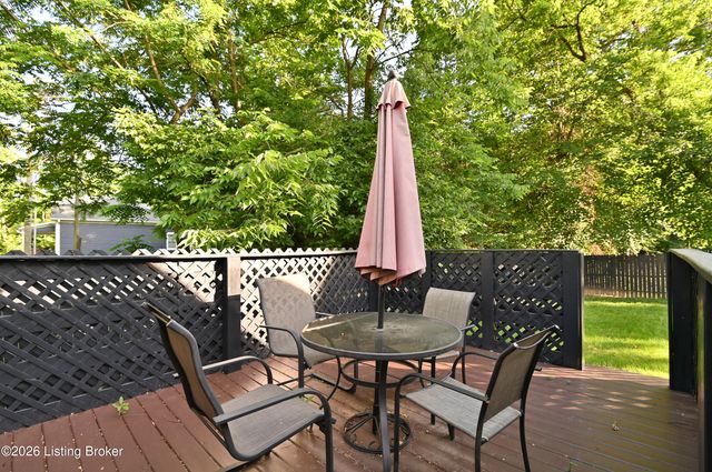 7614 Fraziertown Rd, Pewee Valley, KY 40056