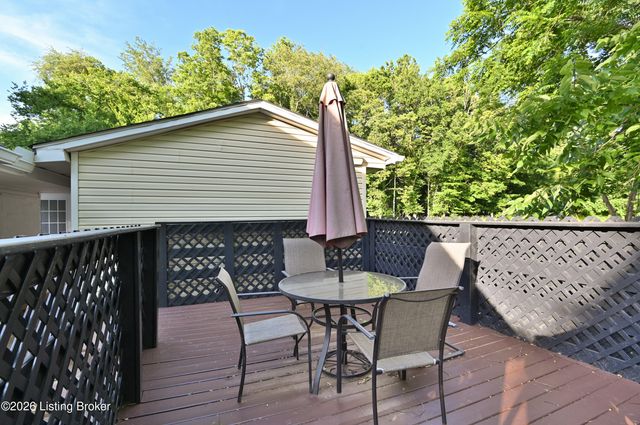 7614 Fraziertown Rd, Pewee Valley, KY 40056