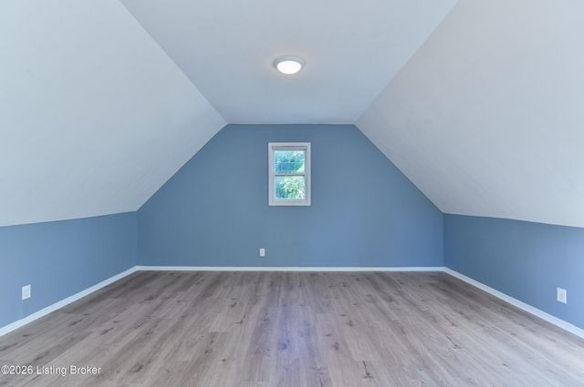 7614 Fraziertown Rd, Pewee Valley, KY 40056