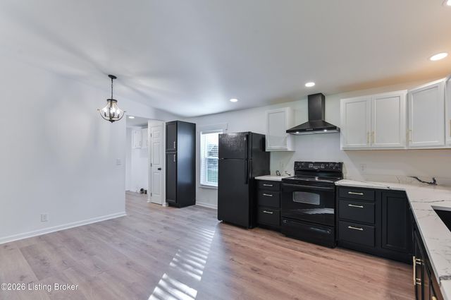 7614 Fraziertown Rd, Pewee Valley, KY 40056