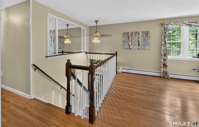 123 Janeway Drive, Guilford, CT 06437