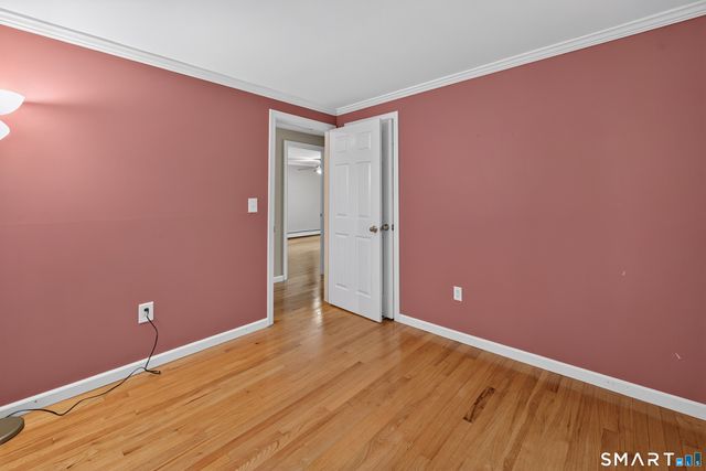 123 Janeway Drive, Guilford, CT 06437