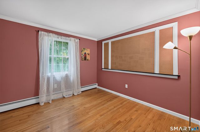 123 Janeway Drive, Guilford, CT 06437